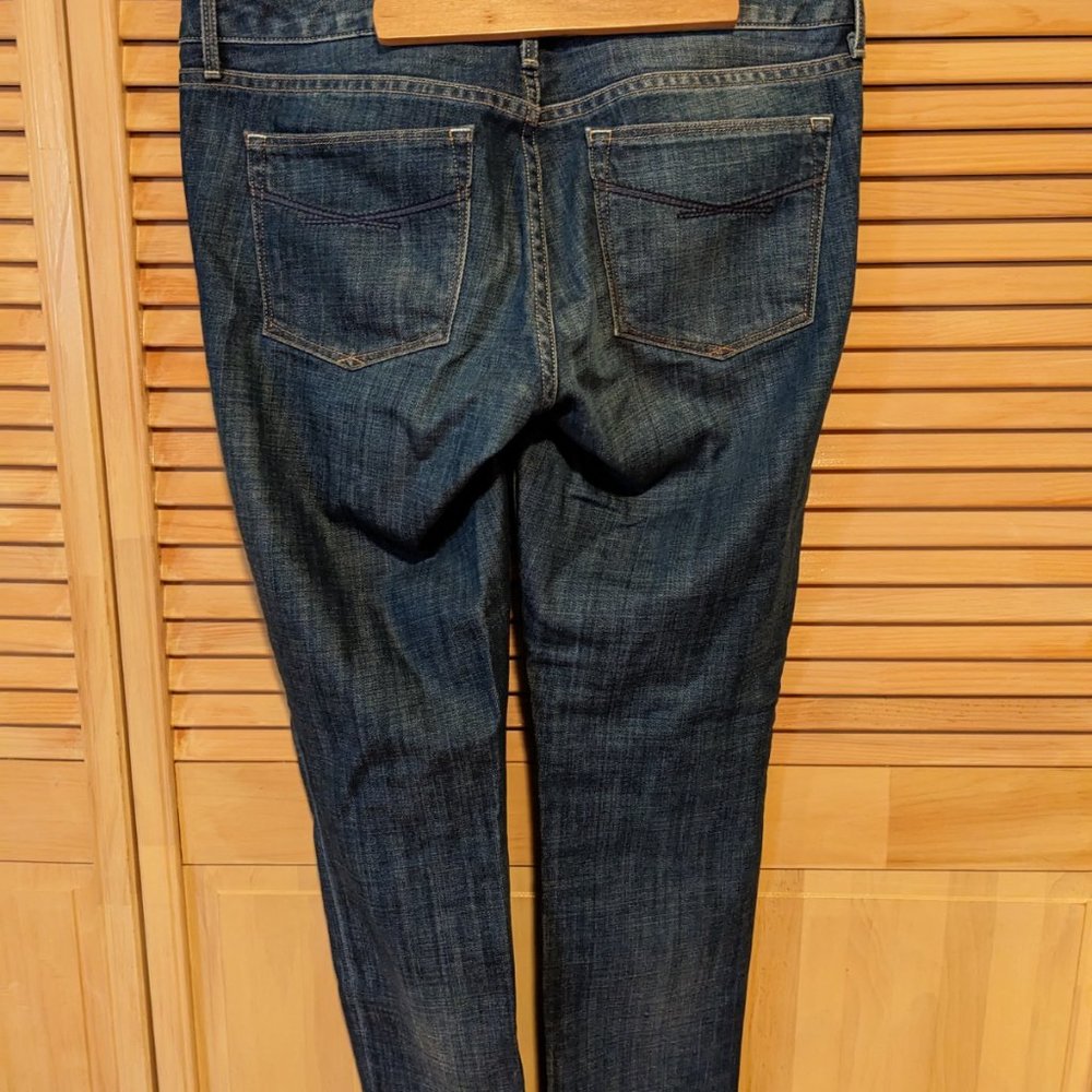 Jeans - Picture 2 of 5